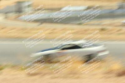 media/May-24-2025-Extreme Speed (Sat) [[067a6f0386]]/Orange Group/Turn 7/